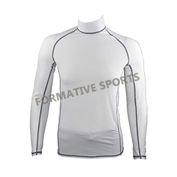 Customised Mens Gym Wear Manufacturers in Italy